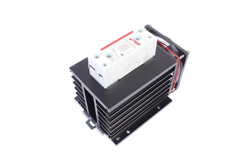 RELPOL RSR72-24D75-H