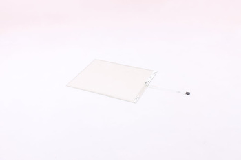 SCN-A5-FLT12.1-Z30-0H1-R PRE 6AV8107-0BB00-0BN0 271X205MM 5PIN DOTYK NÁHRADA