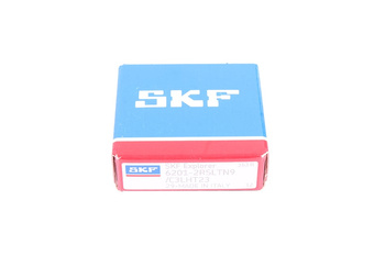 SKF 6201-2RSLTN9/C3LHT23 12X32X10 LOŽISKO