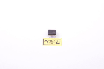 AVAGO TECHNOLOGIES HCPL-4504 A4504