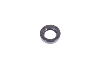 DICHTOMATIK 12X20X5 WA NBR TESNENIE