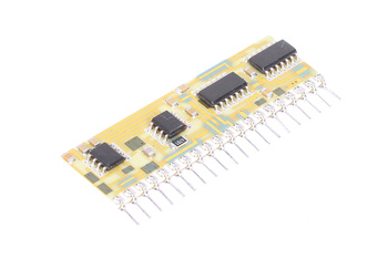 LDS0102H E4607148 HYBRIDA