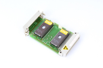 SIEMENS 6FX1861-0BX03-3B