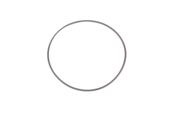 65X1.6 85NBR O-RING TESNENIE