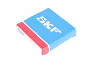 SKF 61907-2RZ 35X55X10 LOŽISKO