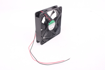 SUNON EEC0251B1-000U-A99 120X120X25MM, 12V VENTILÁTOR