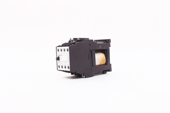 SIEMENS 3TF4010-0B 10E