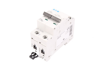 EATON CLS6-C2/2-DP 270381 ISTIČ
