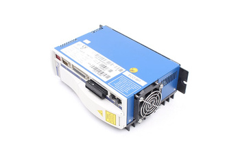 KOLLMORGEN SEIDEL PRD-B040ASIB-62 CR06561