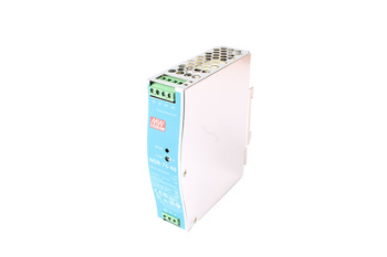 MEAN WELL NDR-75-48