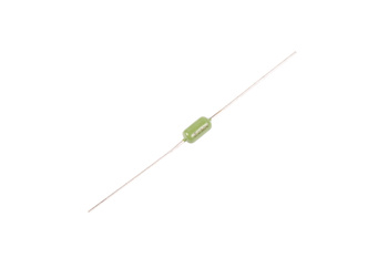 SUPERRÝCHLA OSEMNÁ POISTKA LITTELFUSE 026302.5HAT1L 250V, 2.5A