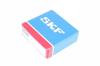 SKF 6002 15X32X9 LOŽISKO