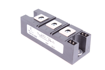 VISHAY VSKT142/14PBF 140A, 1400V