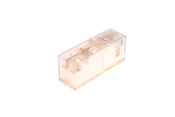 TE CONNECTIVITY SR4D4024 24V RELE