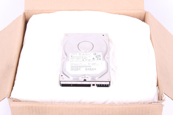 HITACHI HDS722540VLAT20 TRAVELSTAR 3.5" 41.1GB