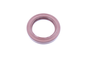 DICHTOMATIK 35X50X7 VIAS SIMMERING TESNENIE