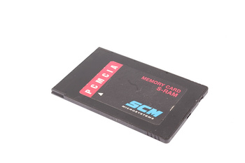 SCM GROUP 725-0004-01 SC001M-15C-00