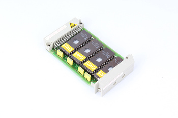 SIEMENS 6FX1860-0BX013C