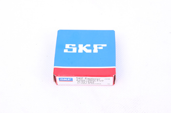 SKF 6204-2RSLTN9/C3VT162 20X47X14 LOŽISKO