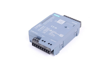 SIEMENS 3VA9987-0UA10 EFB300
