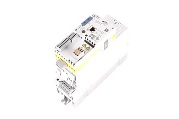 LENZE E84AVSCE5512SB0 8400 STATELINE C