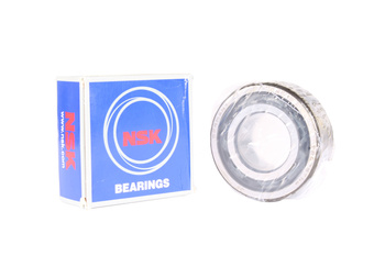 NSK 3207 BTNG C 35X72X27 LOŽISKO