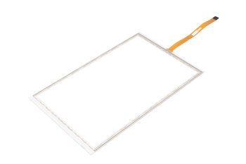 6AV7241-3BF41-0FA0 362X228MM, 5PIN DOTYK NÁHRADA