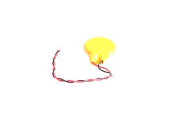 CR2032 210MAH, 3V, 20X3,2MM BATÉRIA