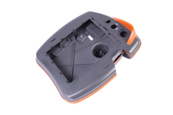 KUKA KRC4 00-168-334 KRYT