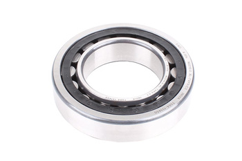 FAG NU210-E-XL-TVP2-C3 50X90X20 VALČEKOVÉ LOŽISKO