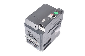 SCHNEIDER ELECTRIC ATV320U75N4B ALTIVAR 320