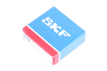 SKF 6005/C3 25X47X12 LOŽISKO