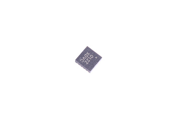 RENESAS ISL8012IRZ-T ISL8012IRZ-T7A