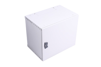 SCHNEIDER ELECTRIC NSYOPB9U4FR IP20 KRYT