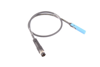 SICK MZT7-03VPS-KP0 1070814 SNÍMAČ MAGNETICKÉHO POĽA