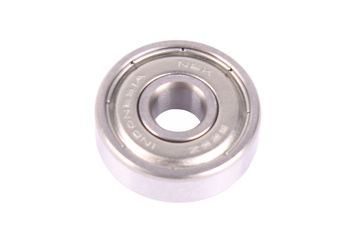 NSK 625ZZ1MC3 5X16X5 LOŽISKO