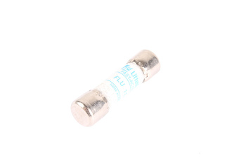 ISTIČ LITTELFUSE FLU11A 10X38MM 11A 1000V