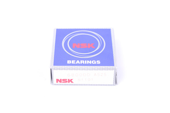 NSK 6800DD 10X19X5 LOŽISKO