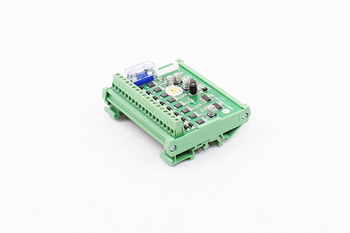 HUST H6C\SIO\DC8\V1 AB683