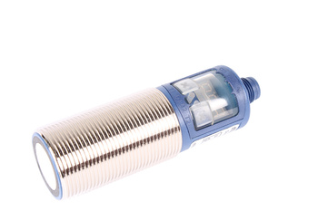 MICROSONIC MIC+130/IU/TC ULTRAZVUKOVÝ PROXIMITNÝ SENZOR