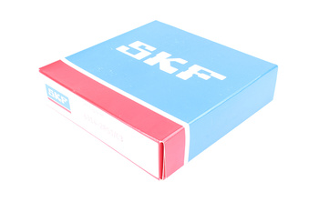 SKF 6314-2RS1/C3 70X150X35 LOŽISKO