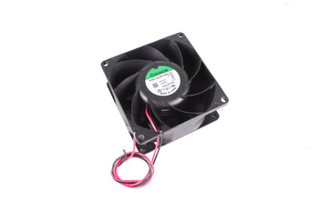 SUNON PMD2408PMB3-A(2).GN 80X80X38MM 24V 4.8W VENTILÁTOR