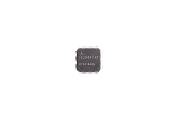 RENESAS ISL34341INZ
