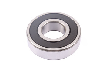 FAG 6306-C-2HRS 30X72X19MM 9300RPM, 32KN, 16.2KN LOŽISKO