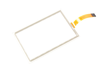 6AV2124-0GC13-0AX0 175X117MM 5PIN DOTYK NÁHRADA