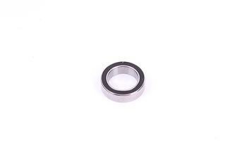 EZO 67002RS 10X15X4 LOŽISKO