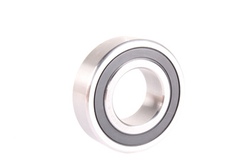 62208 2RS SS 40X80X23 LOŽISKO