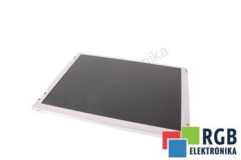 AUO G121SN01 V.4 LCD DISPLEJ