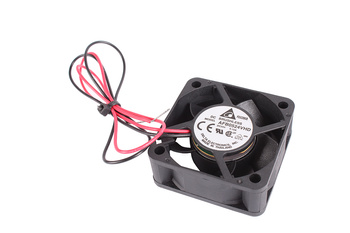 DELTA ELECTRONICS AFB0524VHD 50X50X20MM 50X50X20MM 24V VENTILÁTOR