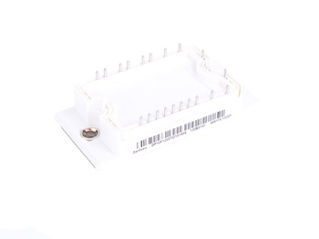 DANFOSS DP10F1200TO101909